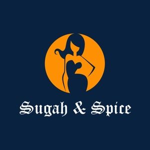 Meet your Posher, Élan